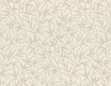 Обои 983135 Rasch Novella