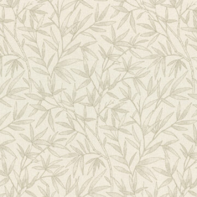 Обои 983135 Rasch Novella