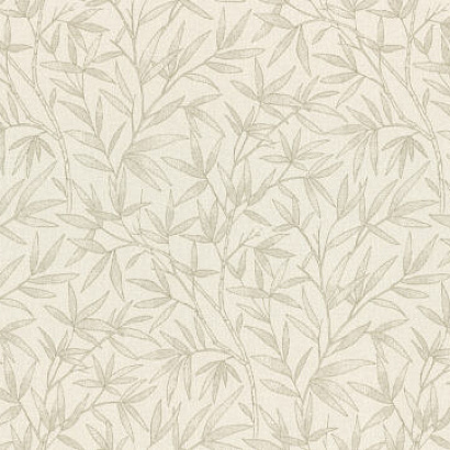 Обои 983135 Rasch Novella Rasch коллекция Novella производства Германия в интернет-магазине Обоитрейд