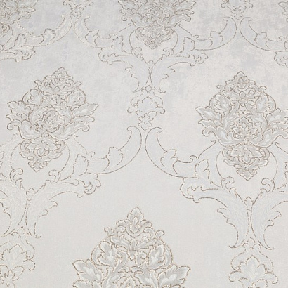 Обои PL72078-21 Палитра Chantilly Палитра коллекция Chantilly производства РОССИЯ в интернет-магазине Обоитрейд