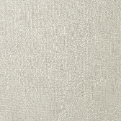 Обои 54464-6 Andrea Rossi Palmaria Andrea Rossi коллекция Palmaria производства Италия в интернет-магазине Обоитрейд