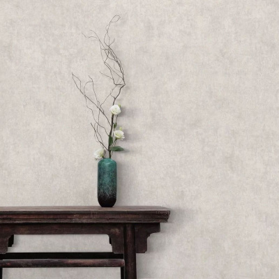 Обои A59101 Grandeco Illusion / Infinity 3