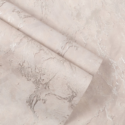 Обои PL72168-28 Палитра Volga