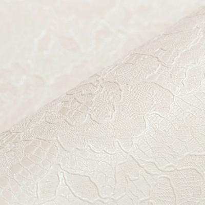 Обои PL71562-11 Палитра Flandre