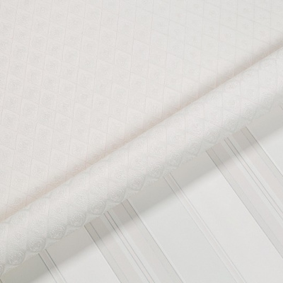 Обои PL72031-25 Палитра Neapol