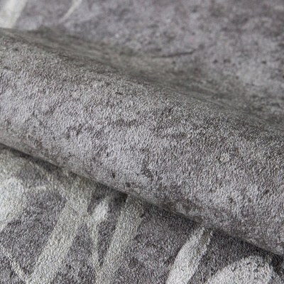 Обои 70463-44 R аспект Бамбук