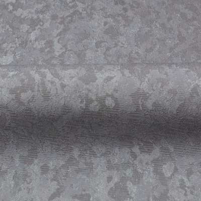 Обои PL72171-44 Палитра Alexandria