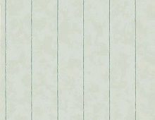 Обои 34405 Marburg Flora