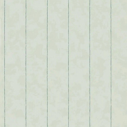 Обои 34405 Marburg Flora Marburg коллекция Flora производства Германия в интернет-магазине Обоитрейд