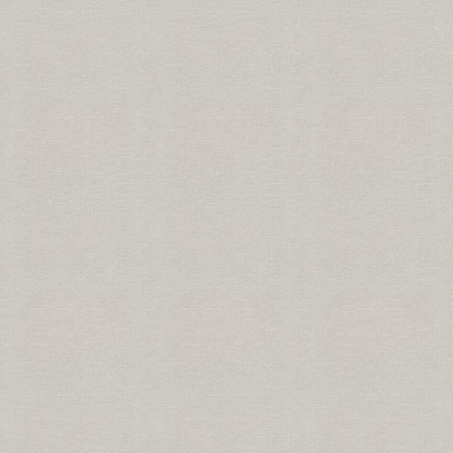 Обои R25520 Fipar Modelli di Luce Fipar коллекция Modelli di Luce производства РОССИЯ в интернет-магазине Обоитрейд