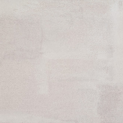 Обои 10373-04 Sirpi Nature