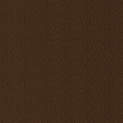 Обои 84287-8 Bernardo Bartalucci Artadi