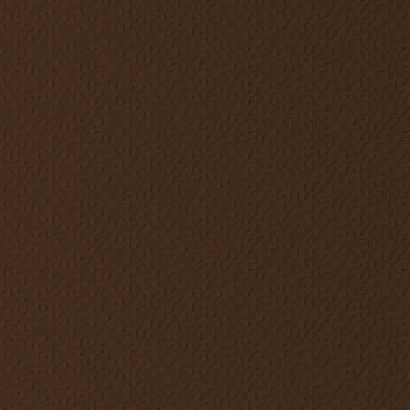 Обои 84287-8 Bernardo Bartalucci Artadi Bernardo Bartalucci коллекция Artadi производства Южная Корея в интернет-магазине Обоитрейд