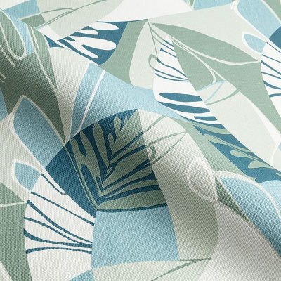 Обои PL71946-76 Палитра Polynesia