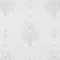 Обои 10807-01 Артекс Леванте