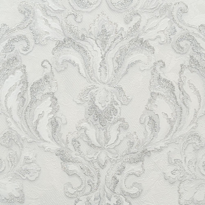 Обои 10994-01 Артекс Винченца