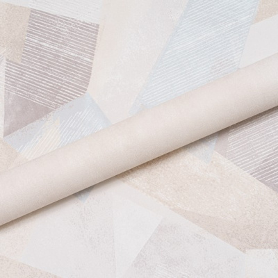 Обои 10722-02 Артекс Рандеву