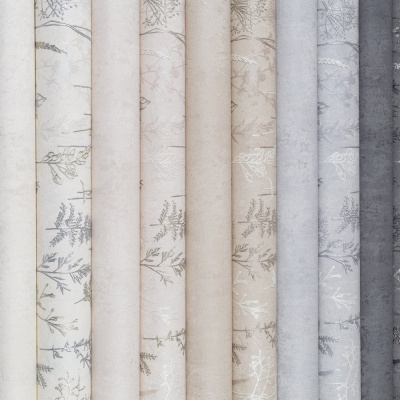 Обои PL72355-44 Palitra Life Скандинавия