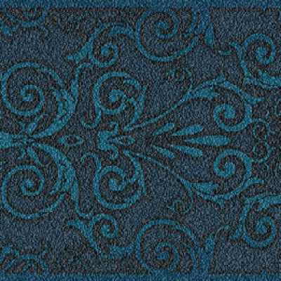 Обои 93547-4 AS Creation Versace