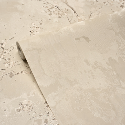 Обои 588476 Ateliero Scarlett