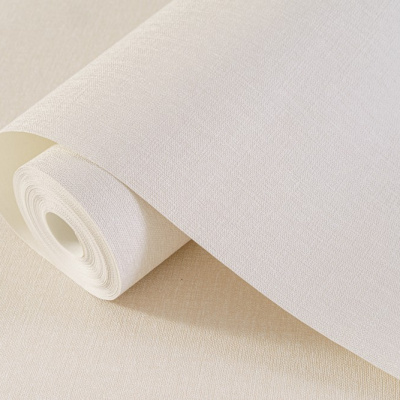 Обои 10280-31 Артекс Алекс