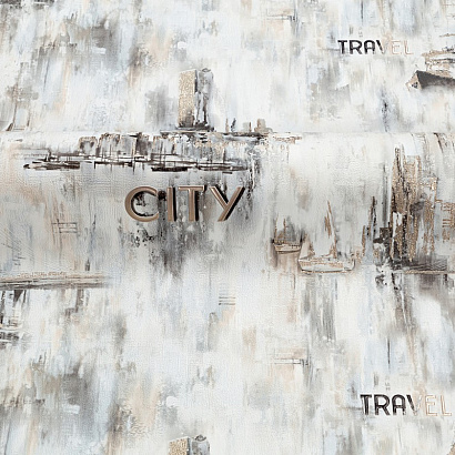 Обои HC71846-24 Home color Haven Home color коллекция Haven производства РОССИЯ в интернет-магазине Обоитрейд