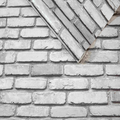 Обои 22100-2 DuKa Natura