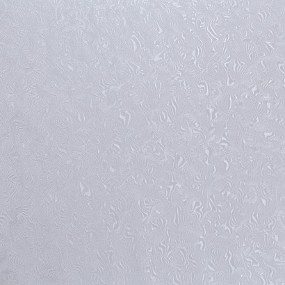 Обои PL71751-44 Палитра Alsace Палитра коллекция Alsace производства РОССИЯ в интернет-магазине Обоитрейд