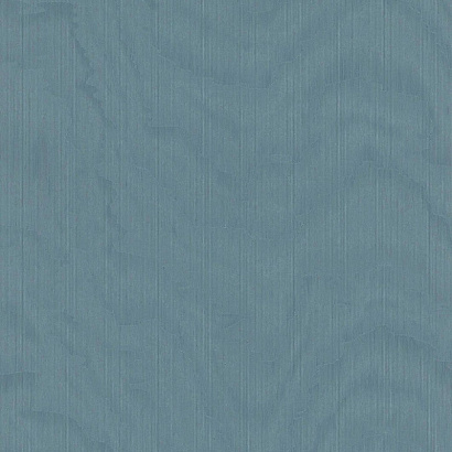 Обои 35207 Marburg Lava Marburg коллекция Lava производства Германия в интернет-магазине Обоитрейд