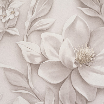 Обои 10981-05 Артекс Вивальди