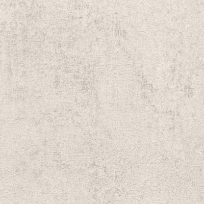 Обои VV71921-24 VOG Аккаунт