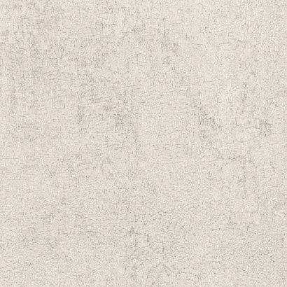 Обои VV71921-24 VOG Аккаунт VOG коллекция Аккаунт производства РОССИЯ в интернет-магазине Обоитрейд