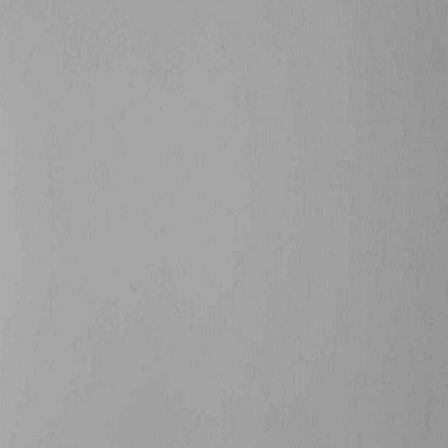 Обои 54433-8 Andrea Rossi Spectrum Trend Andrea Rossi коллекция Spectrum Trend производства Италия в интернет-магазине Обоитрейд