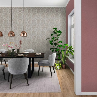 Обои 975567 Rasch Trend / Almanach / Wall Textures XL