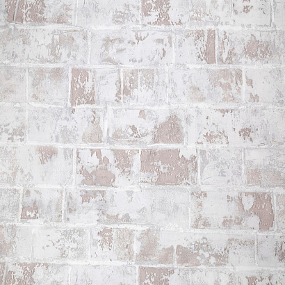 Обои VV72202-14 VOG Elvis VOG коллекция Elvis производства РОССИЯ в интернет-магазине Обоитрейд