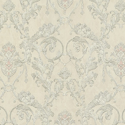 Обои R22430 Fipar Luxor Fipar коллекция Luxor производства РОССИЯ в интернет-магазине Обоитрейд