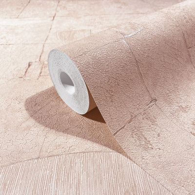 Обои 33726 Marburg Papis Loveday