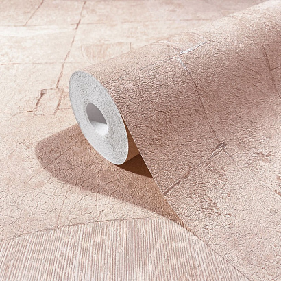 Обои 33726 Marburg Papis Loveday Marburg коллекция Papis Loveday производства Германия в интернет-магазине Обоитрейд