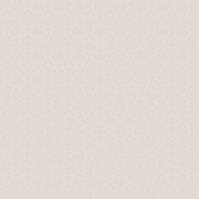 Обои VE 3202 Grandeco Very Grandeco коллекция Very производства Бельгия в интернет-магазине Обоитрейд