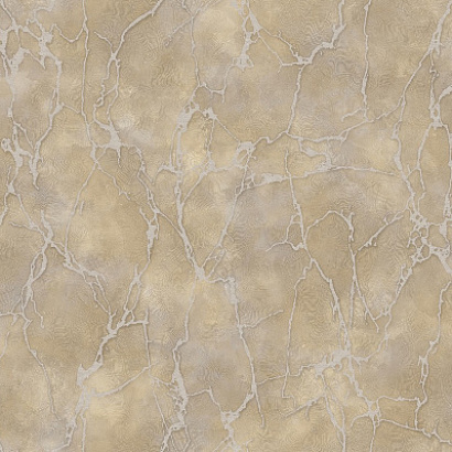 Обои 90120-5 Roberto Borzaggi King Roberto Borzaggi коллекция King производства Италия в интернет-магазине Обоитрейд