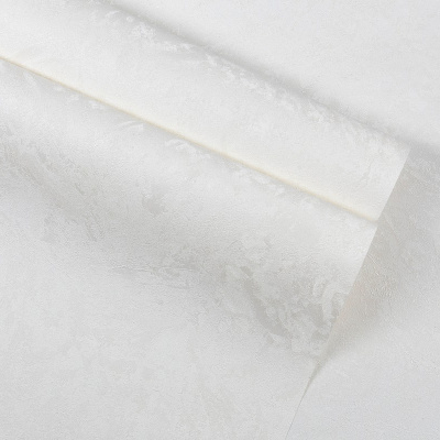 Обои PL72143-11 Палитра Como