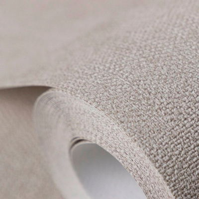 Обои 70611-28 R аспект Аркада