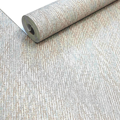 Обои 25430-3 DuKa The Prestige