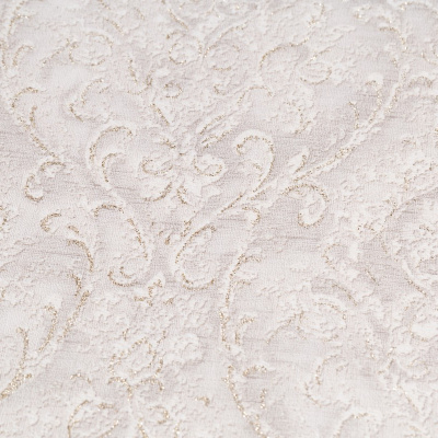 Обои PL71779-22 Палитра Bukhara