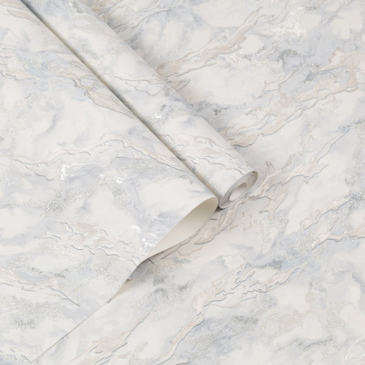 Обои PL72279-16 Palitra Life Тоскана