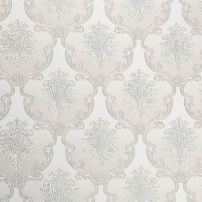 Обои PL72030-22 Палитра Neapol Палитра коллекция Neapol производства РОССИЯ в интернет-магазине Обоитрейд