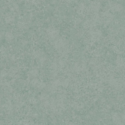 Обои LS7 005/1 Milassa Classic