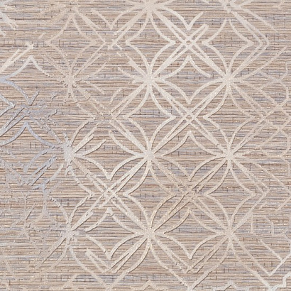 Обои PL72104-54 Палитра Zen Палитра коллекция Zen производства РОССИЯ в интернет-магазине Обоитрейд