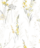 Обои 88923 Marburg Fresh Up