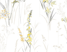 Обои 88923 Marburg Fresh Up